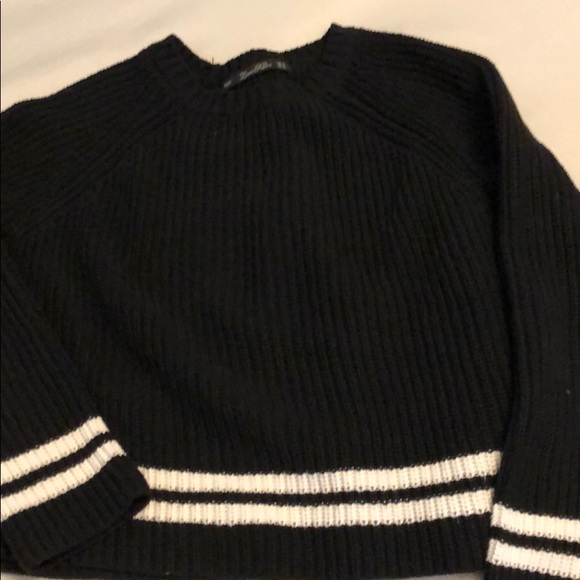 Zara Sweaters - Sweater